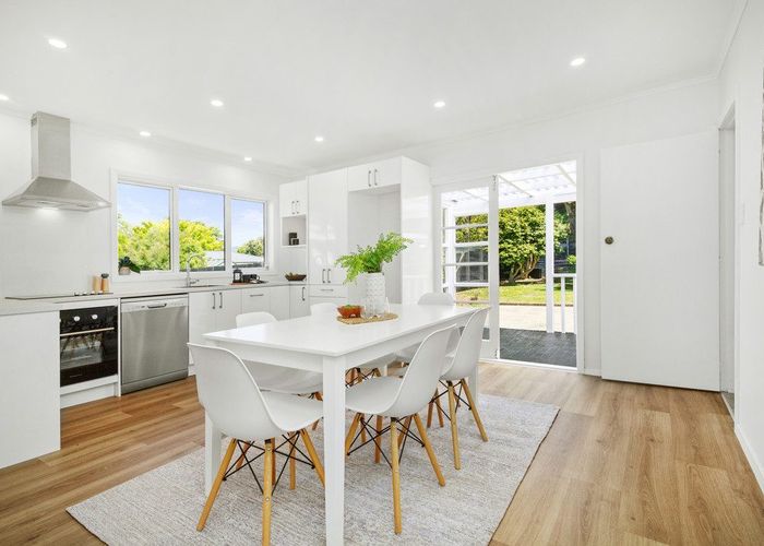  at 87 Wellington Road, Wainuiomata, Lower Hutt