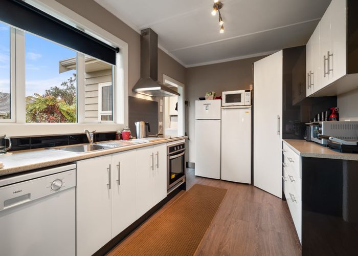  at 354 Innes Road, Mairehau, Christchurch City, Canterbury