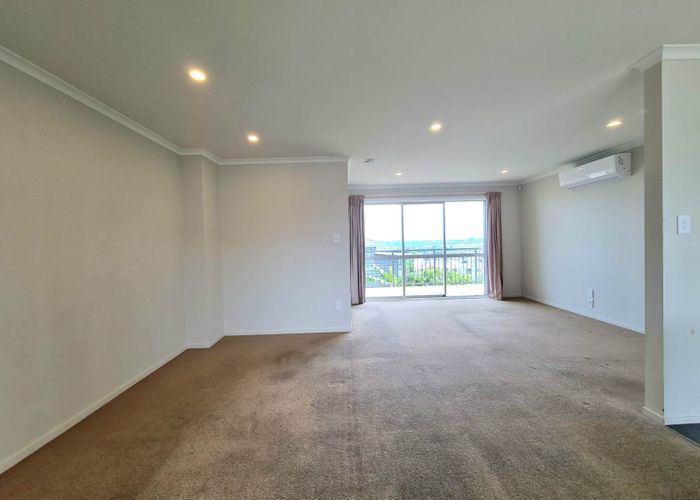  at 29 Joseph Street, Flat Bush, Manukau City, Auckland