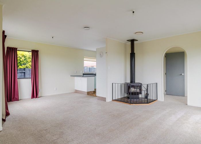  at 136 Kelvin Grove Road, Kelvin Grove, Palmerston North, Manawatu / Whanganui