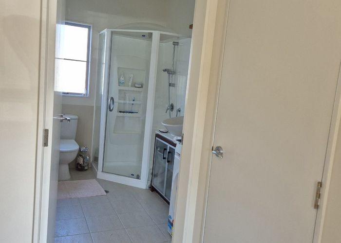  at 60/232 Middleton Road, Churton Park, Wellington, Wellington
