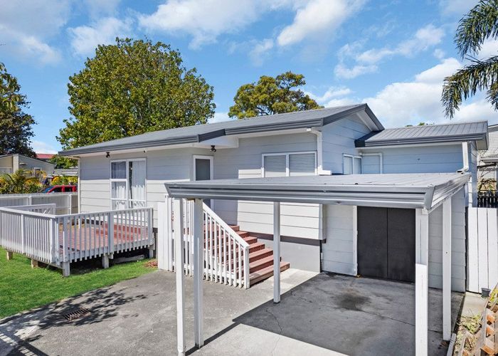  at 14A Lorraine Avenue, Mount Albert, Auckland City, Auckland