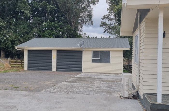  at 539 Kaahu Road, Whakamaru, Waikato, Waikato