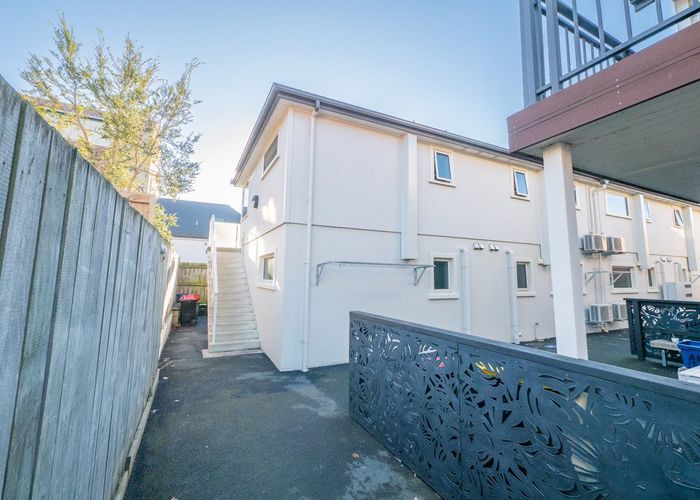  at 44 Dundas Street, North Dunedin, Dunedin, Otago