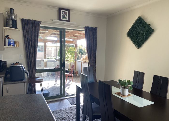 at 16 Corsair Place, Melville, Hamilton, Waikato