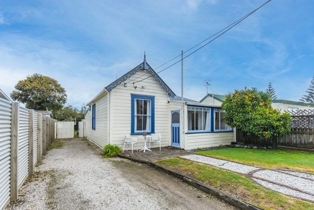  at 8 Waikare Street, Tahunanui, Nelson, Nelson / Tasman