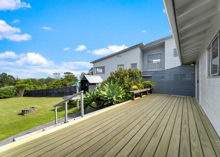  at 1373 Whangaparaoa Road, Army Bay, Whangaparaoa