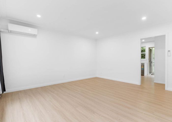  at 2/10 Mears Place, Epsom, Auckland City, Auckland