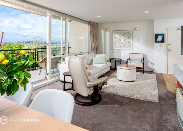  at 16/166 Mokoia Road, Birkenhead, North Shore City, Auckland