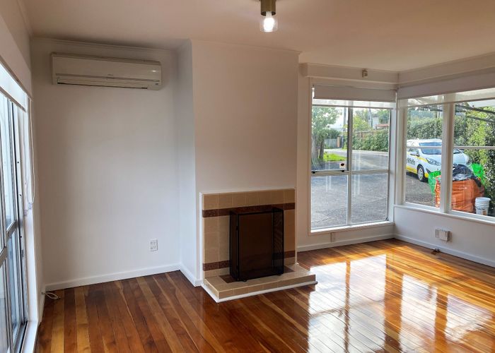  at 7 Bass Road, Mount Wellington, Auckland City, Auckland