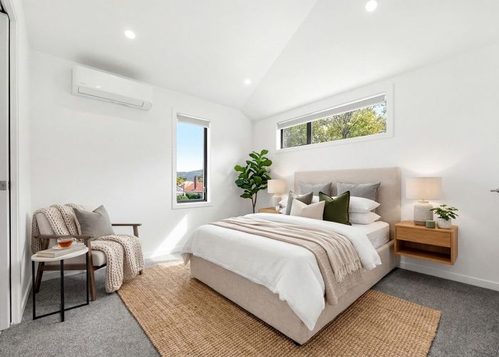  at 11/323 Riverside Drive, Waterloo, Lower Hutt, Wellington