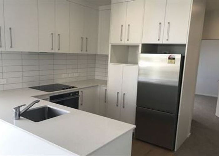  at 20 Mason Ave, Otahuhu, Auckland City, Auckland