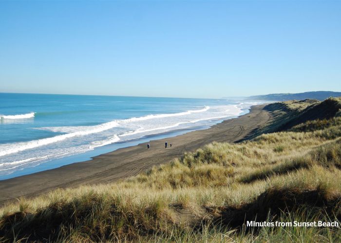  at 156 Maunsell Road, Tuakau