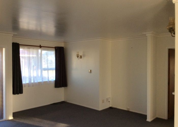  at 3/99 Station Road, Papatoetoe, Manukau City, Auckland