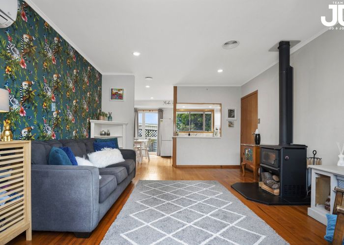 at 25 Princess Road, Bellevue, Tauranga