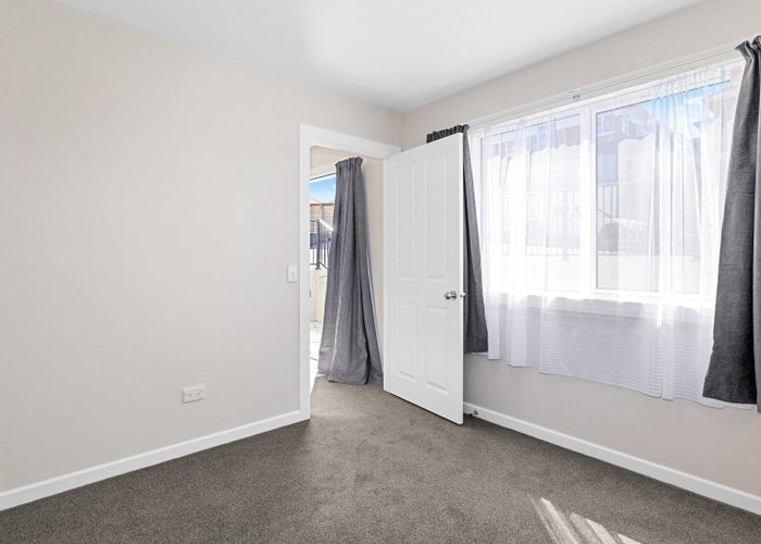 at 55A Havelock Street, Mornington, Dunedin, Otago