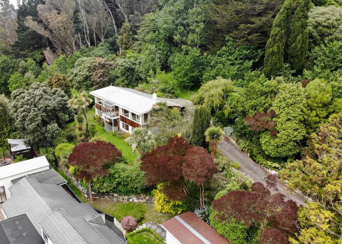  at 417 Portobello Road, Macandrew Bay, Dunedin