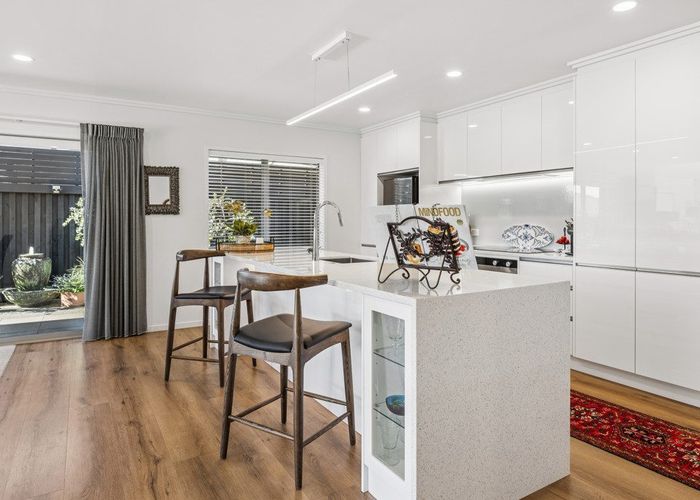  at 17B Otonga Road, Springfield, Rotorua, Bay Of Plenty