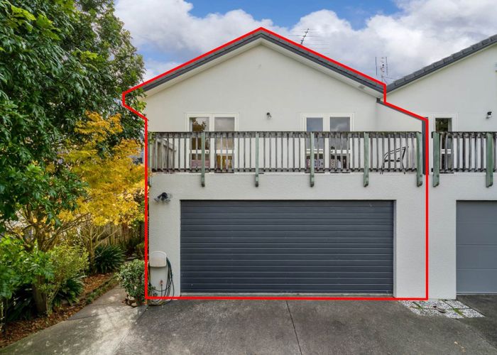  at 2/51 Fields Parade, Oteha, North Shore City, Auckland