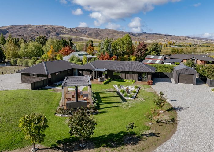  at 247E Bannockburn Road, Cromwell, Central Otago, Otago