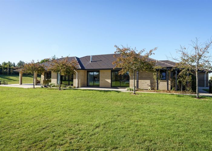  at 67 Northside Drive, Rangiora