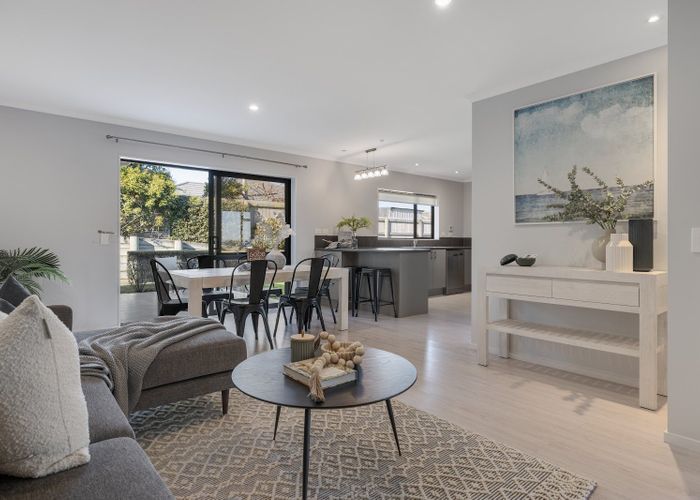  at 11 Ballintoy Park Drive, Welcome Bay, Tauranga