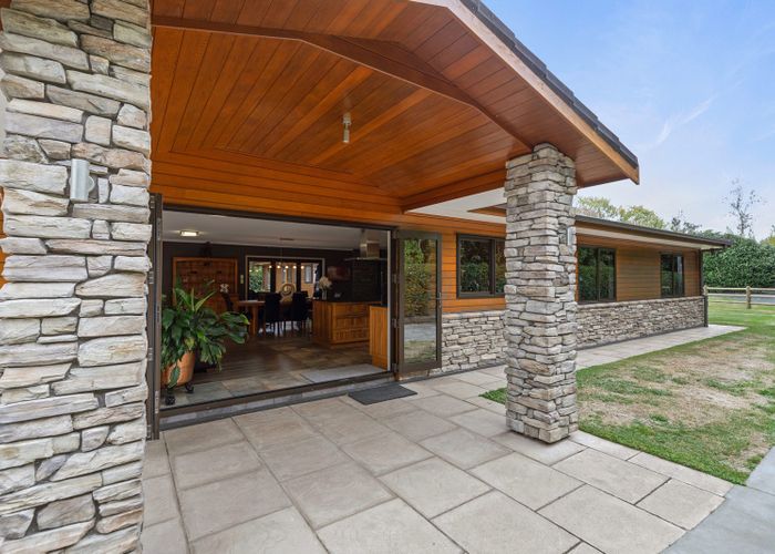  at 22 Oaklea Lane, Tamahere, Waikato, Waikato
