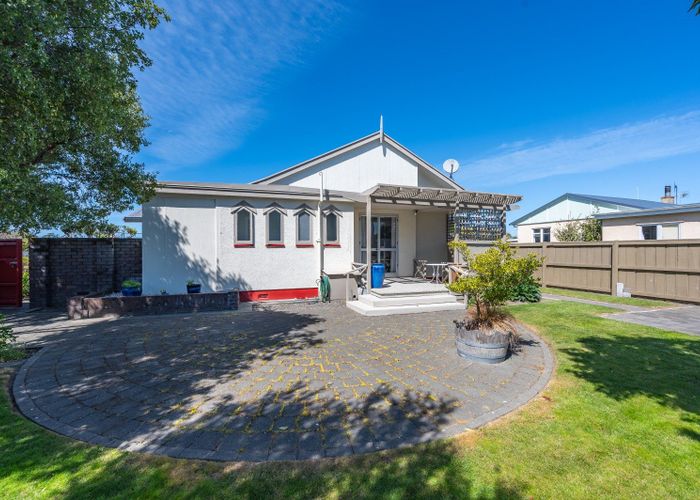  at 8 Douglas Mclean Avenue, Marewa, Napier, Hawke's Bay