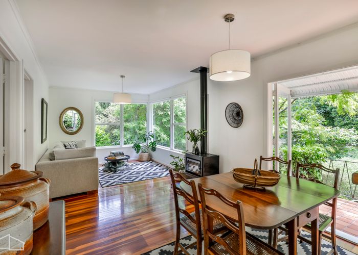  at 308 Huia Road, Titirangi, Auckland