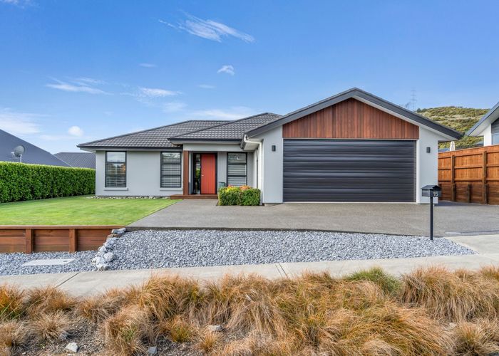  at 15 Piwakawaka Drive, Stoke, Nelson, Nelson / Tasman