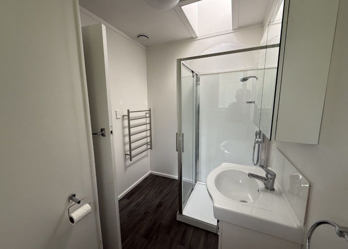  at 3/28 Islington St, Trentham, Upper Hutt, Wellington