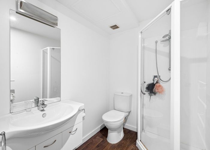  at 5/126 Nursery Road, Linwood, Christchurch