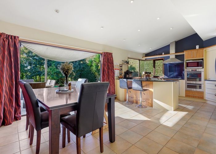  at 456 Rangiuru Road, Rangiuru