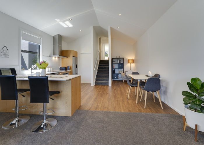  at 5A Glenelg Lane, Jacks Point, Queenstown