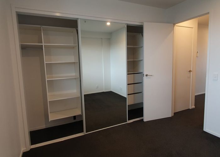  at 204/1B Soljak Place, Mount Albert, Auckland City, Auckland