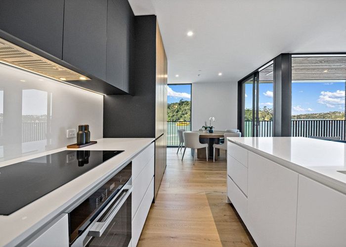  at G09/6 Boundary Road, Hobsonville, Waitakere City, Auckland