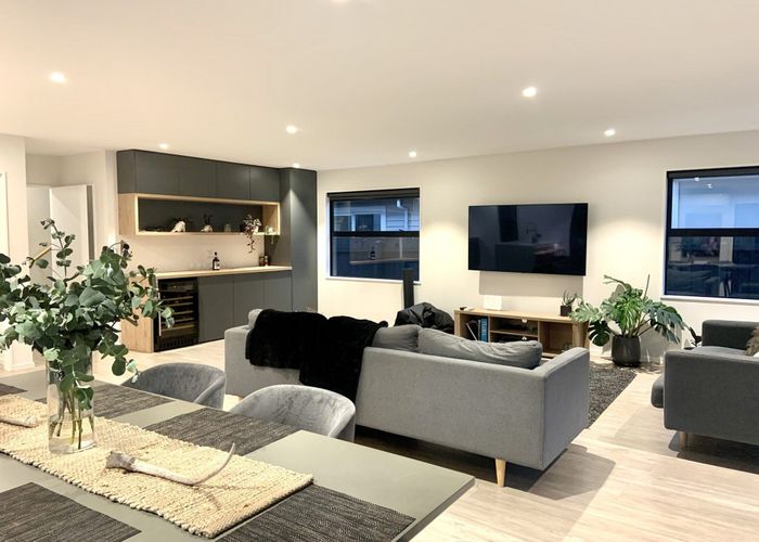  at 501 Madras Street, St. Albans, Christchurch City, Canterbury