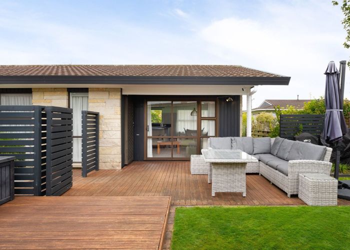  at 16A Howden Road, Fairfield, Hamilton, Waikato