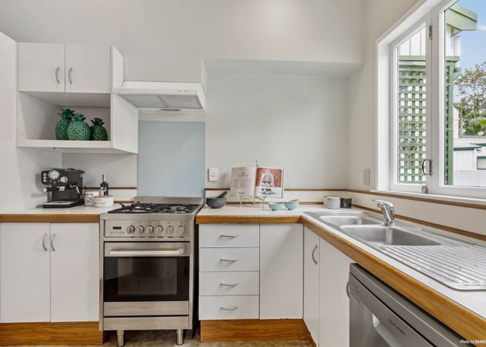  at 2/175 Portland Road, Remuera, Auckland