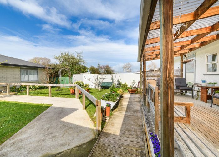  at 17 Sinclair Avenue, Highbury, Palmerston North
