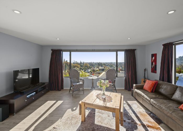  at 58 Rossmore Terrace, Cashmere, Christchurch City, Canterbury