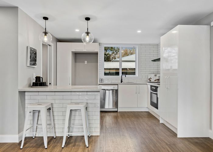  at 60 Lyttelton Street, Somerfield, Christchurch