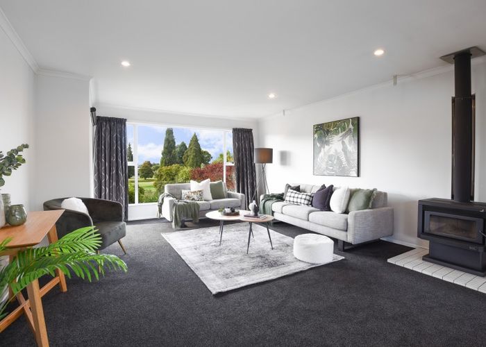  at 3 Jackson Street, Springfield, Rotorua