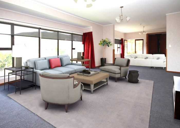  at 42 David Cres, Karori, Wellington, Wellington