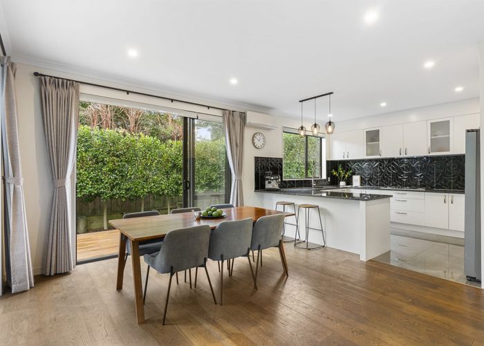  at 39B Rodney Street, Howick, Manukau City, Auckland