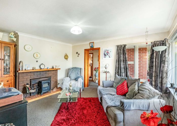 at 103 Raven Quay, Kaiapoi, Waimakariri, Canterbury