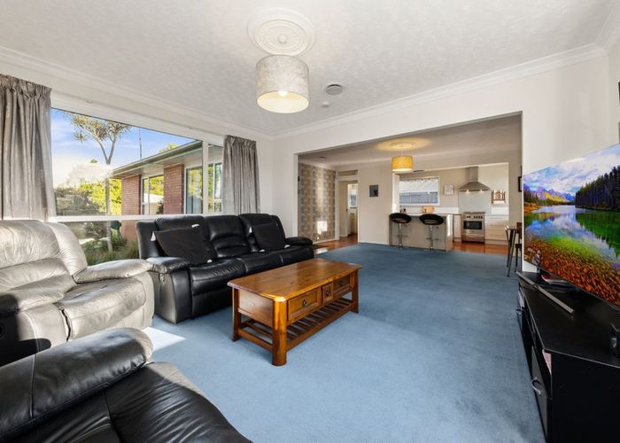  at 10 Marlene Street, Casebrook, Christchurch City, Canterbury