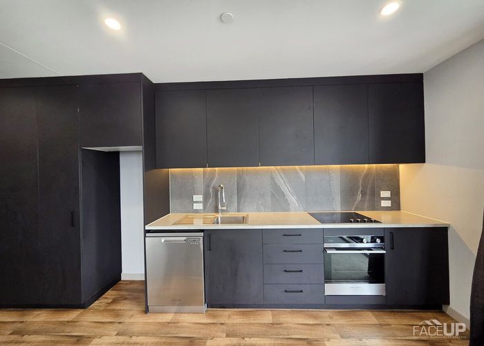  at 305/2 Launch Road, Hobsonville, Auckland