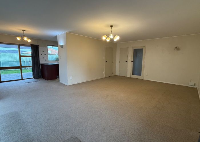  at 2/208 Davis Street, Saint Leonards, Hastings, Hawke's Bay
