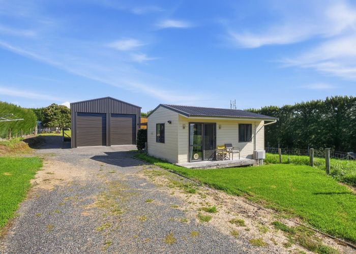  at 78A Walker Road East, Aongatete, Western Bay Of Plenty, Bay Of Plenty